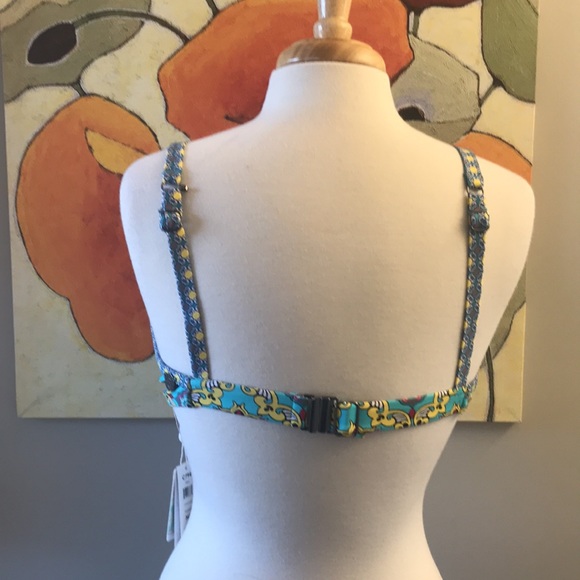 NWT ladies bikini - Picture 14 of 14